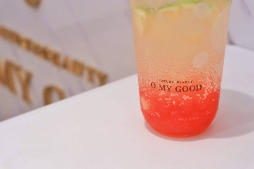 2019-08-27 01.58.42 3.jpg