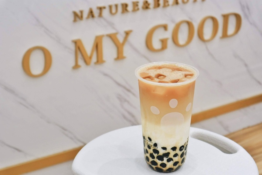 2019-08-27 01.58.42 1.jpg