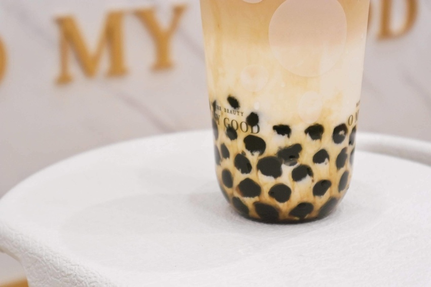 2019-08-27 01.58.40 2.jpg