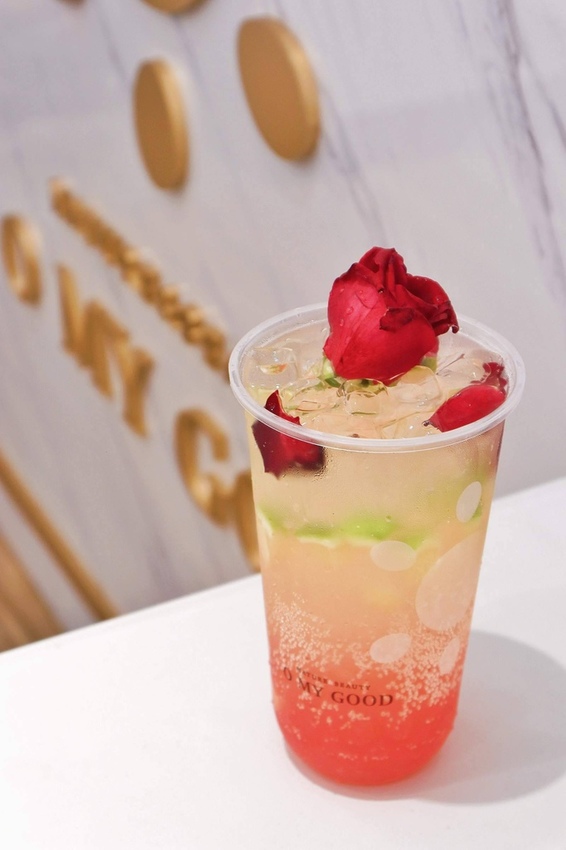 2019-08-27 01.58.41 2.jpg