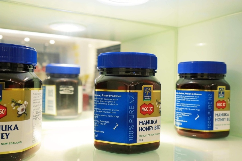 2019-08-27 01.58.35 1.jpg