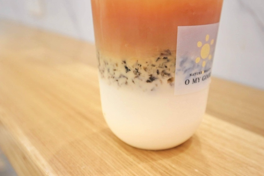 2019-08-27 01.58.18 1-01.jpg