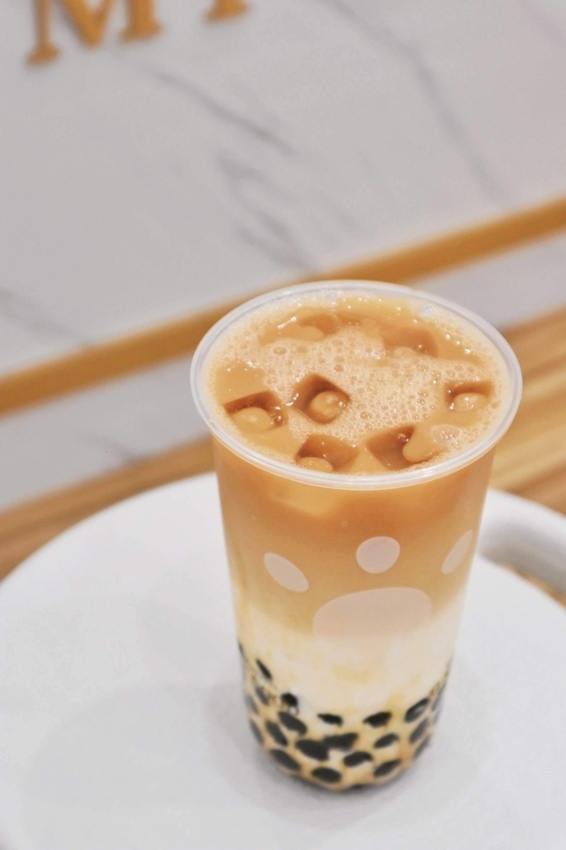 2019-08-27 01.58.34 1.jpg