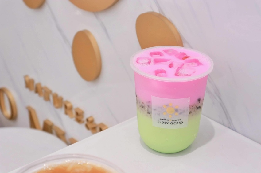 2019-08-27 01.58.36 2.jpg