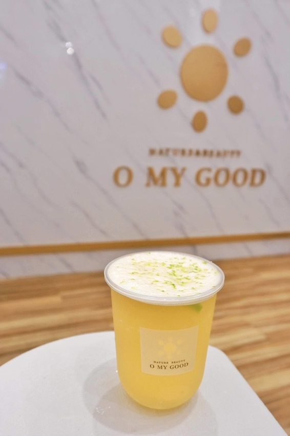 2019-08-27 01.58.43 1.jpg