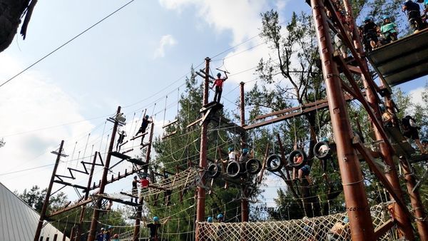 【桃園景點】TYAC桃園青年體驗學習園區 #挑戰自我 #高空冒險 #永安漁港 #桃園新屋 (18).jpg