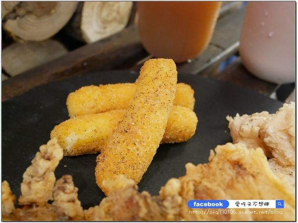 P1020447.JPG P1020447.JPG