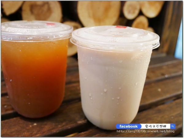 P1020560.JPG P1020560.JPG