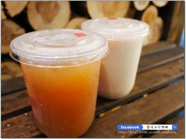 P1020558.JPG P1020558.JPG