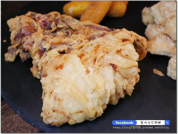 P1020458.JPG P1020458.JPG