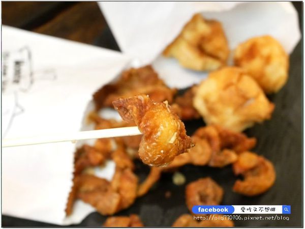 P1020536.JPG P1020536.JPG