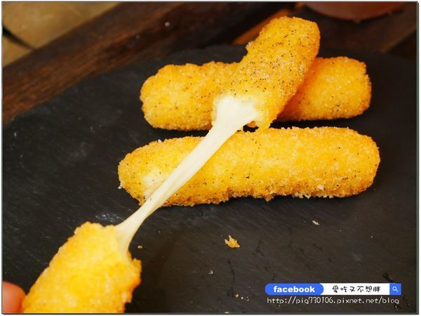 P1020482.JPG P1020482.JPG