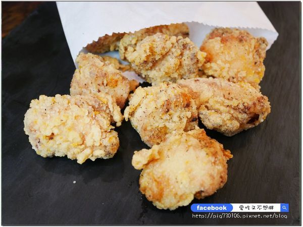 P1020491.JPG P1020491.JPG