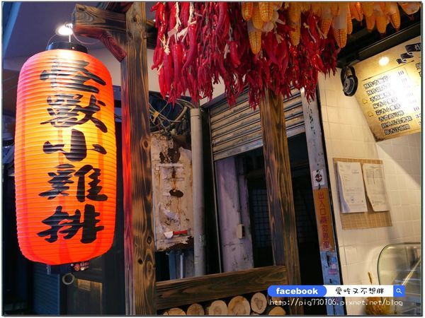 P1020342.JPG P1020342.JPG