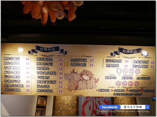 P1020369.JPG P1020369.JPG