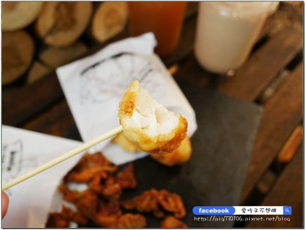 P1020551.JPG P1020551.JPG