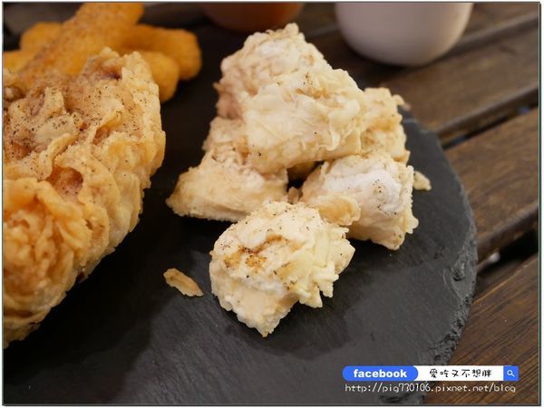 P1020443.JPG P1020443.JPG