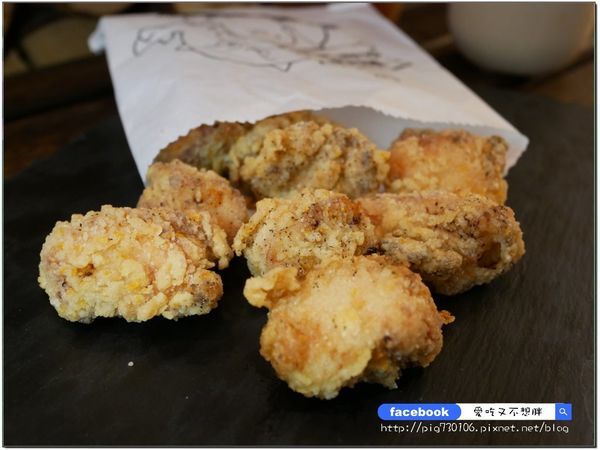 P1020488.JPG P1020488.JPG