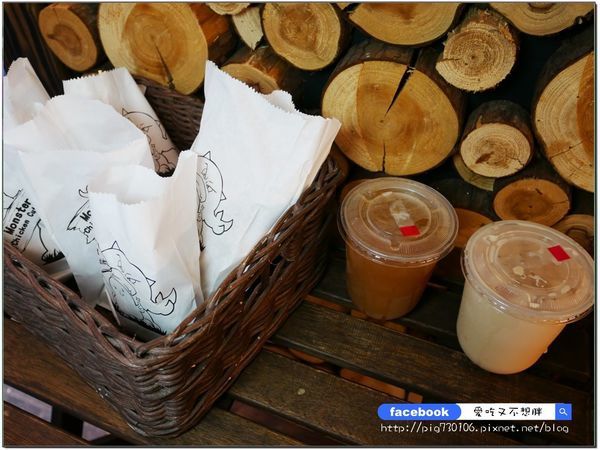 P1020415.JPG P1020415.JPG