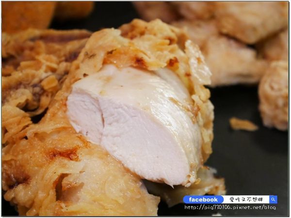 P1020465.JPG P1020465.JPG