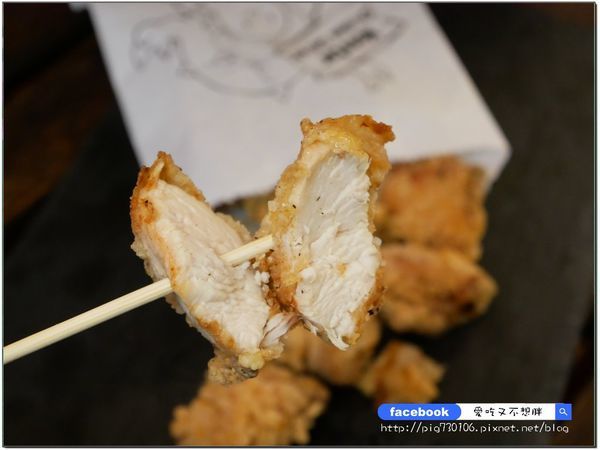 P1020516.JPG P1020516.JPG