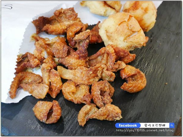 P1020530.JPG P1020530.JPG