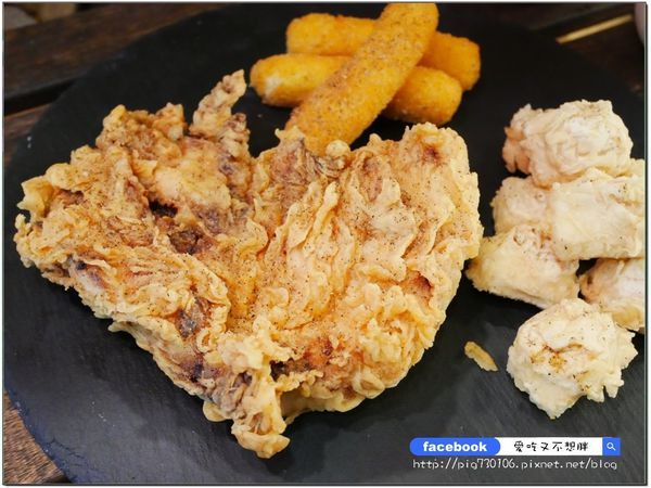 P1020456.JPG P1020456.JPG