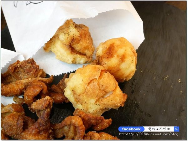 P1020534.JPG P1020534.JPG