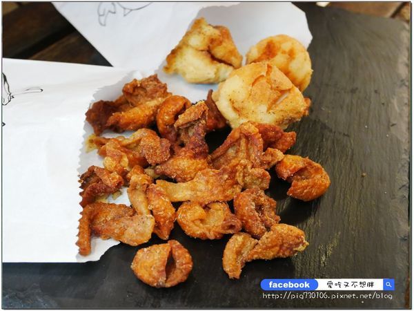 P1020523.JPG P1020523.JPG