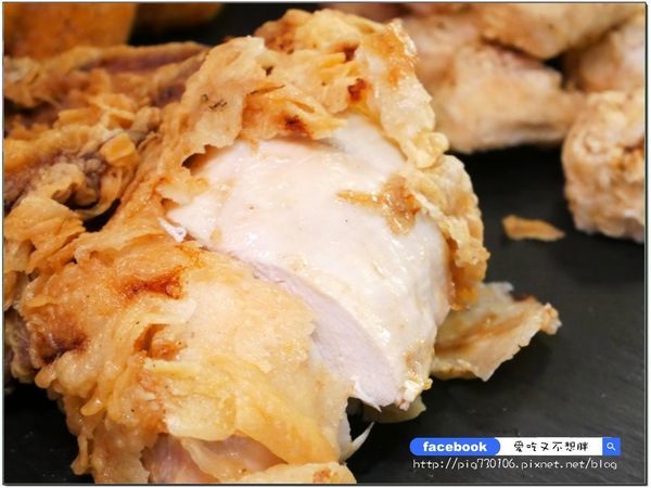 P1020463.JPG P1020463.JPG