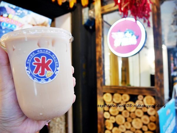 【台北雞排】怪獸小雞排 #麻香紅雞排 #蒜香黃雞排 #炸物 #士林美食 #士林夜市 (31).JPG