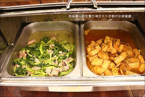 雙九複合式水道蝦吃到飽餐廳09.jpg