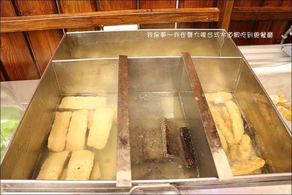 雙九複合式水道蝦吃到飽餐廳06.jpg