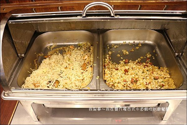 雙九複合式水道蝦吃到飽餐廳07.jpg