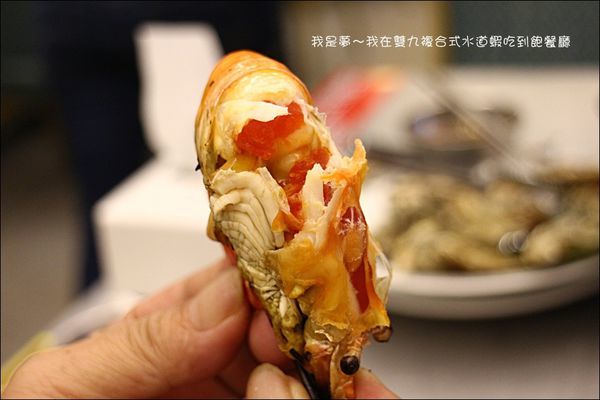 雙九複合式水道蝦吃到飽餐廳19.jpg