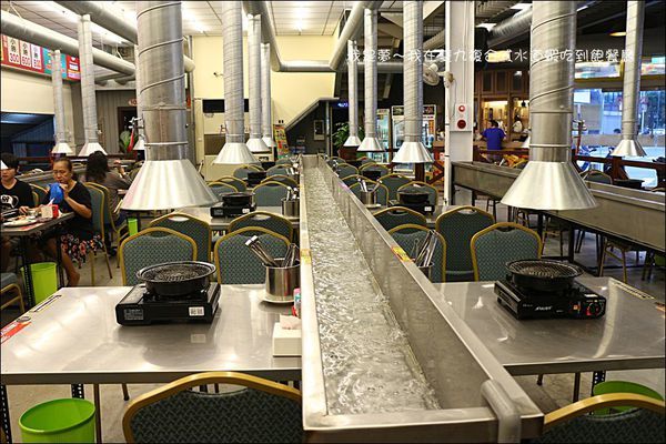 雙九複合式水道蝦吃到飽餐廳11.jpg