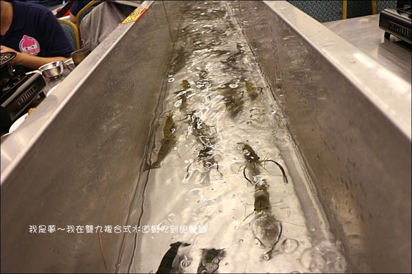 雙九複合式水道蝦吃到飽餐廳03.jpg