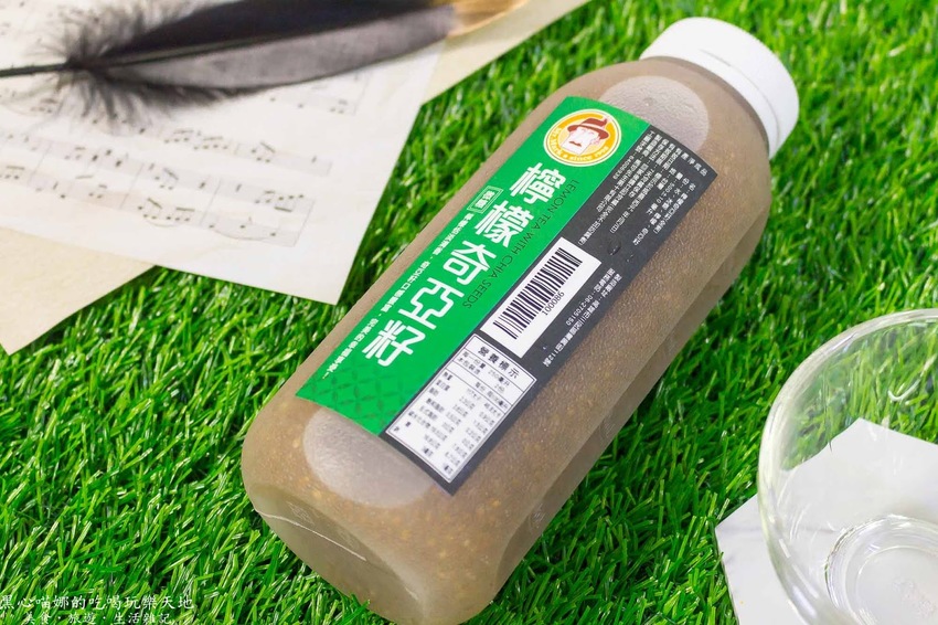 2019馬可先生中秋雜糧月餅禮盒︱金燦燦華麗金色包裝,五種厚重紮實口味雜糧月餅,陪伴家人開心過中秋!