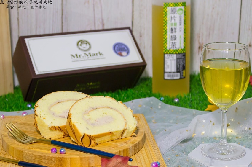 2019馬可先生中秋雜糧月餅禮盒︱金燦燦華麗金色包裝,五種厚重紮實口味雜糧月餅,陪伴家人開心過中秋!