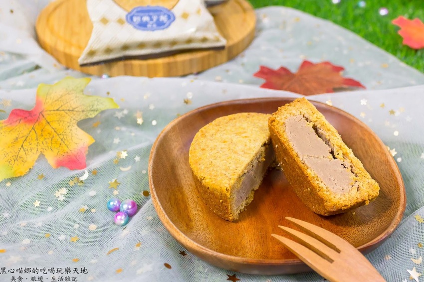 2019馬可先生中秋雜糧月餅禮盒︱金燦燦華麗金色包裝,五種厚重紮實口味雜糧月餅,陪伴家人開心過中秋!