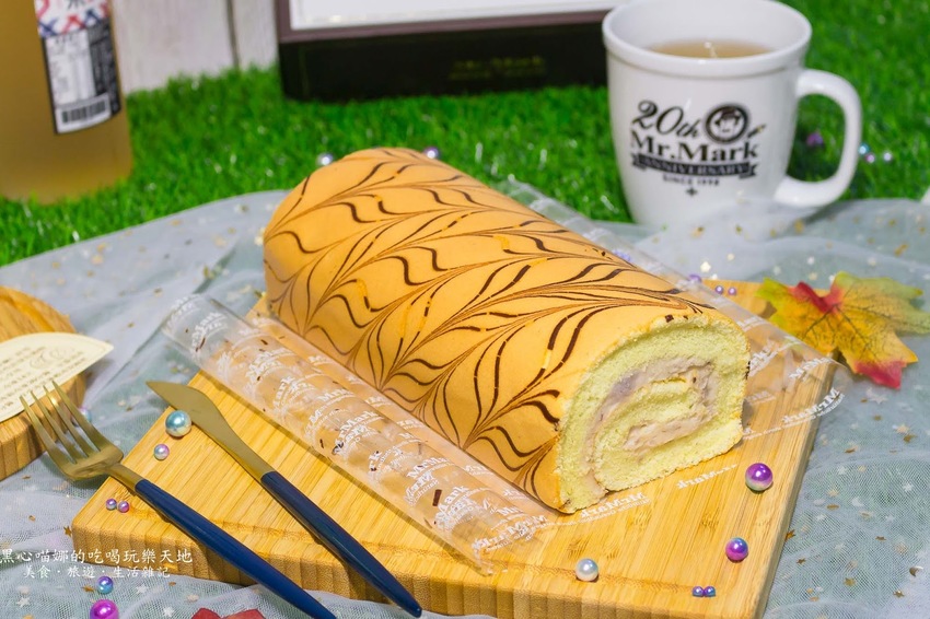 2019馬可先生中秋雜糧月餅禮盒︱金燦燦華麗金色包裝,五種厚重紮實口味雜糧月餅,陪伴家人開心過中秋!