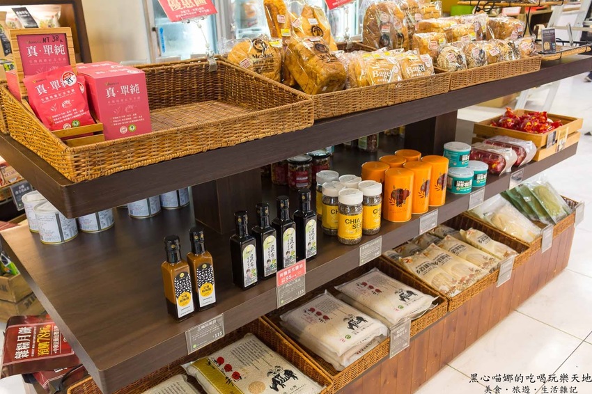 2019馬可先生中秋雜糧月餅禮盒︱金燦燦華麗金色包裝,五種厚重紮實口味雜糧月餅,陪伴家人開心過中秋!