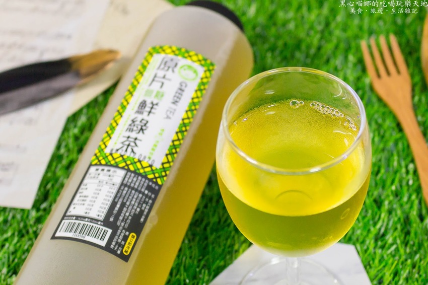 2019馬可先生中秋雜糧月餅禮盒︱金燦燦華麗金色包裝,五種厚重紮實口味雜糧月餅,陪伴家人開心過中秋!