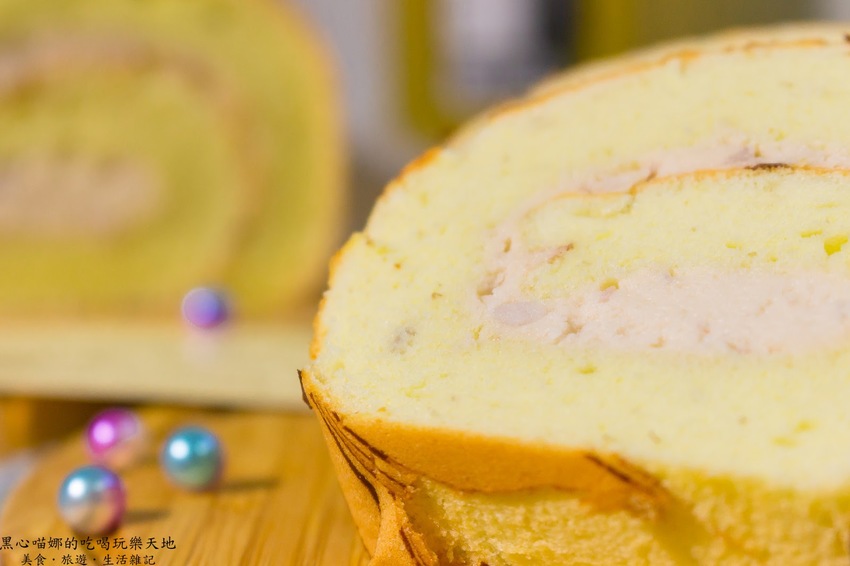 2019馬可先生中秋雜糧月餅禮盒︱金燦燦華麗金色包裝,五種厚重紮實口味雜糧月餅,陪伴家人開心過中秋!