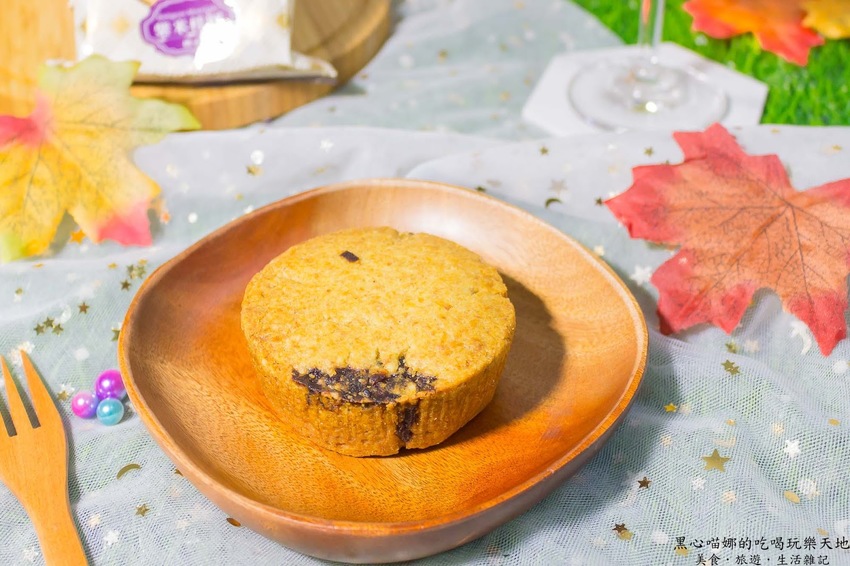 2019馬可先生中秋雜糧月餅禮盒︱金燦燦華麗金色包裝,五種厚重紮實口味雜糧月餅,陪伴家人開心過中秋!