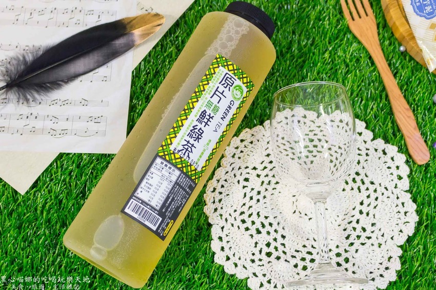 2019馬可先生中秋雜糧月餅禮盒︱金燦燦華麗金色包裝,五種厚重紮實口味雜糧月餅,陪伴家人開心過中秋!