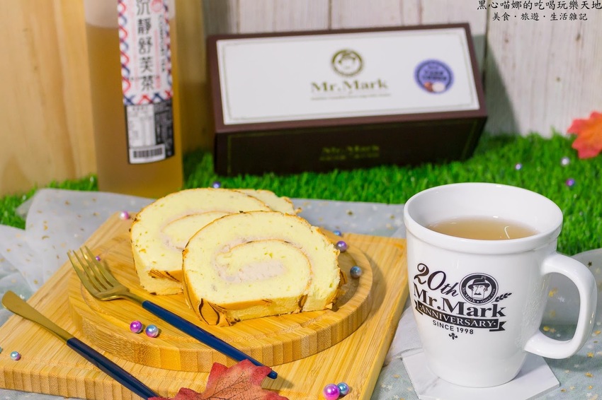 2019馬可先生中秋雜糧月餅禮盒︱金燦燦華麗金色包裝,五種厚重紮實口味雜糧月餅,陪伴家人開心過中秋!