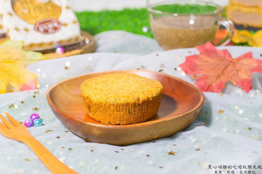 2019馬可先生中秋雜糧月餅禮盒︱金燦燦華麗金色包裝,五種厚重紮實口味雜糧月餅,陪伴家人開心過中秋!