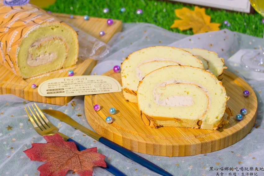 2019馬可先生中秋雜糧月餅禮盒︱金燦燦華麗金色包裝,五種厚重紮實口味雜糧月餅,陪伴家人開心過中秋!