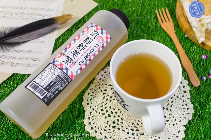 2019馬可先生中秋雜糧月餅禮盒︱金燦燦華麗金色包裝,五種厚重紮實口味雜糧月餅,陪伴家人開心過中秋!